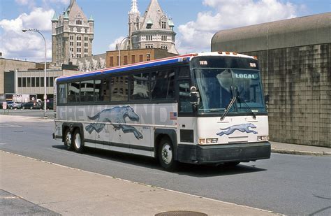 greyhound bus boston to albany|bus albany ny to boston.